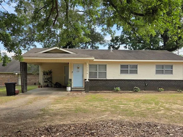1620 E 40th, Haughton, LA 71037