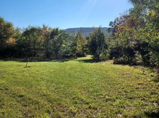 728 Jefferson Hill Rd, Nassau, NY 12123