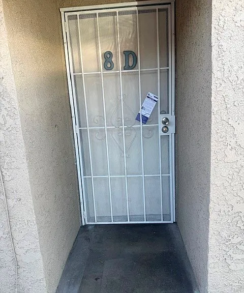9240 Date St — Photo 9