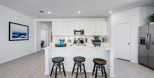 226 Draper Shadows Dr Photo 1
