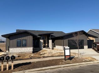 7687 Stonecrop Way, Deforest, WI 53532