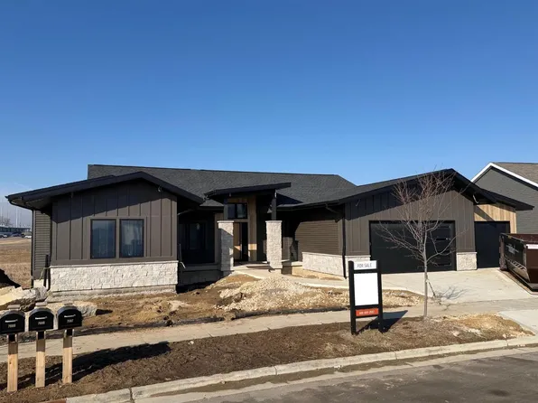 7687 Stonecrop Way, Deforest, WI 53532