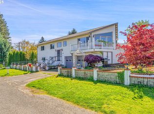 10508 NE Skidmore St, Portland, OR