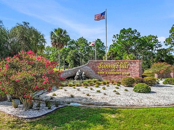 4th image of Lot 33 CONCORD BOULEVARD