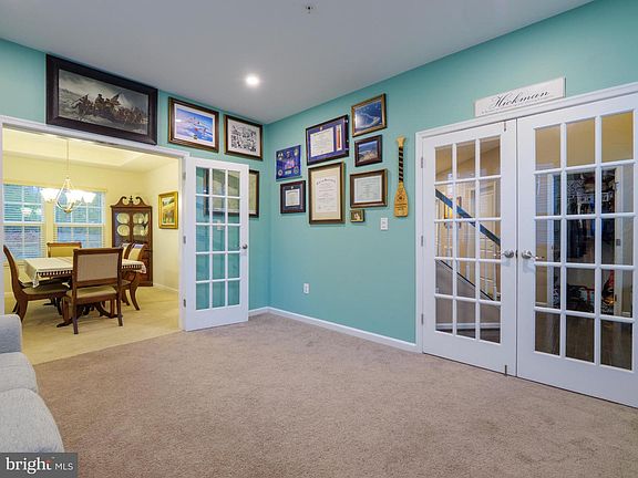 5th image of 3412 Saint Marys View Rd