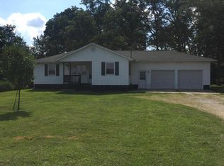 5970 State Route 38 SW, London, OH 43140