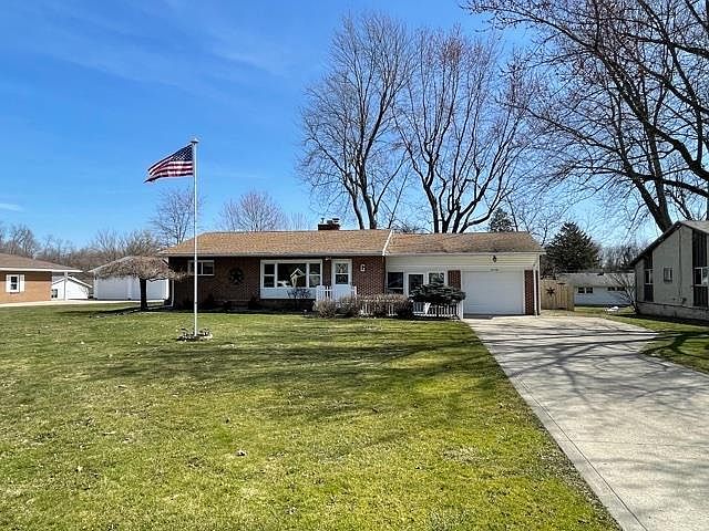1st image of 1058 Oakdale Dr