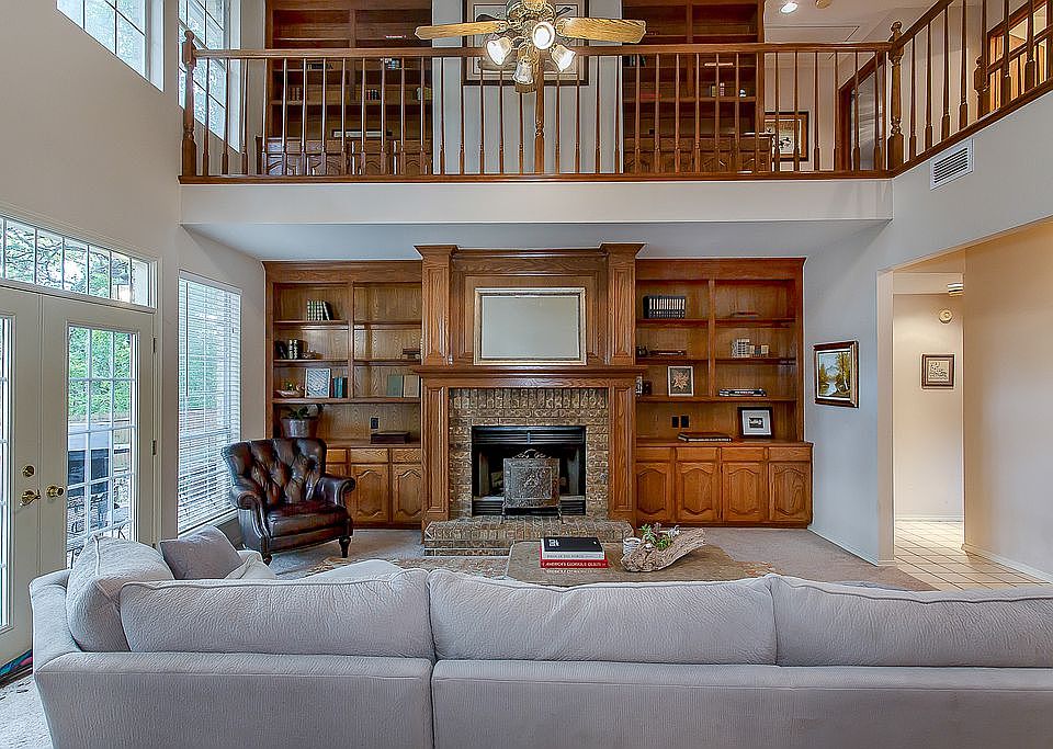 1st image of 2609 Surrey Woods Ct