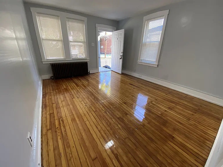 123 Chestnut Ave #A — Photo 6