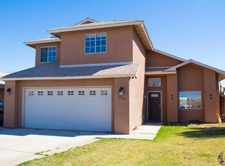 420 Vaquero Trl, Imperial, CA 92251