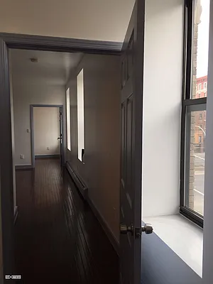 Rented by Citi Habitats | media 27