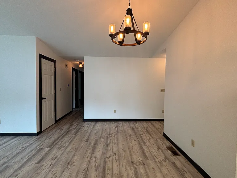 6779 Cortez Pl NW — Photo 5