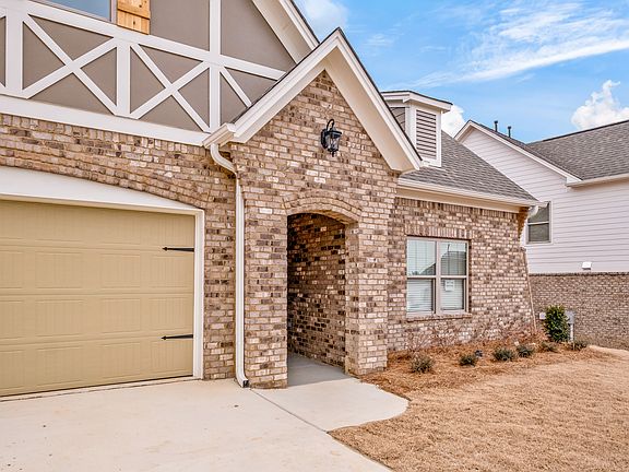 5th image of 5894 Mountain View Trce