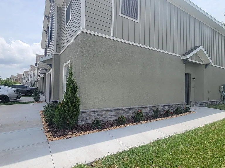 9655 Sweetwell Pl — Photo 5