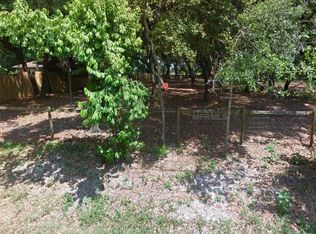 2015 Kilmer Ln, Apopka, FL 32703