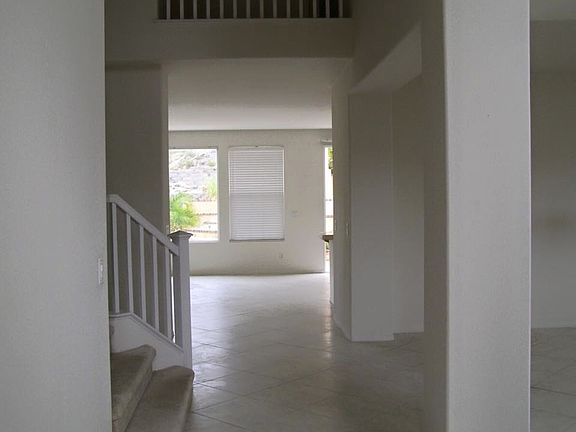5th image of 40819 Bouvier Ct