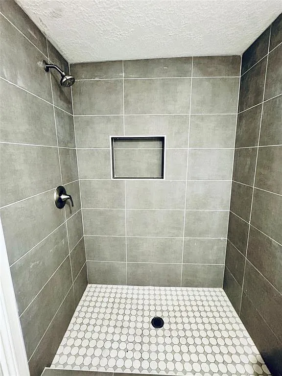 1 bed, 1.0 bath, 520 sqft, $850 — Photo 4