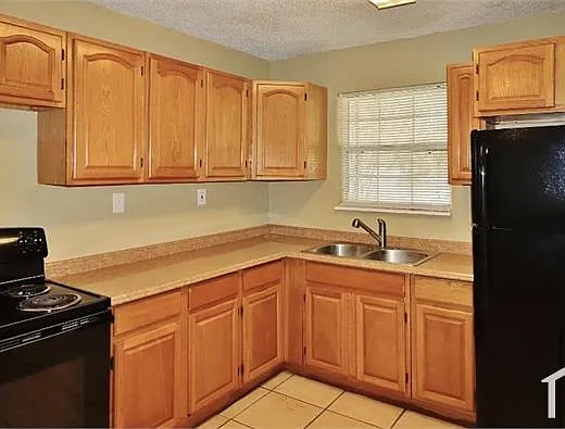 5028 Princely Ave — Photo 5