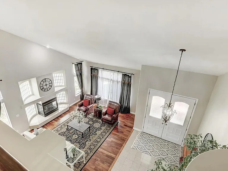 4400 Crestone Cir — Photo 22