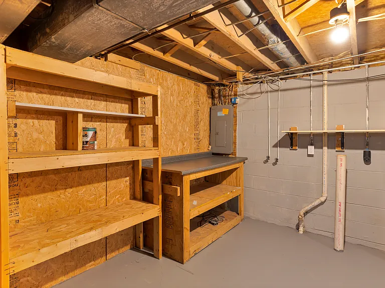 2847 Bannon Ct — Photo 38