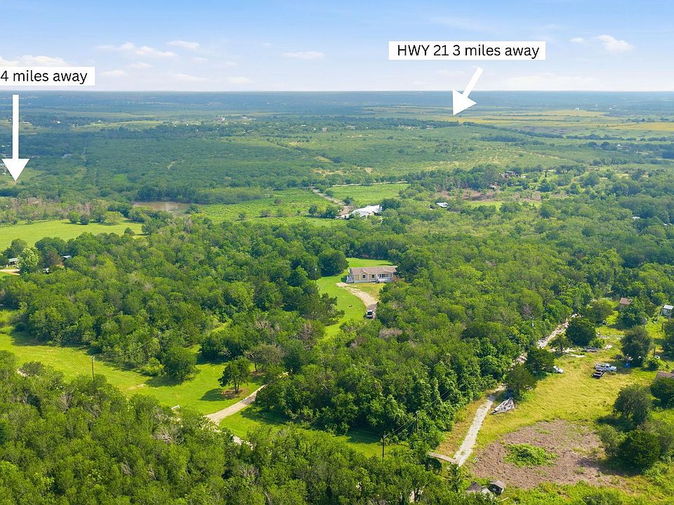 1st image of 285 Hilltop Dr