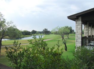 27102 Meadowmore Ct #102, Whitney, TX 76692