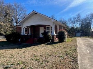 948 Troupe St, Macon, GA 31206