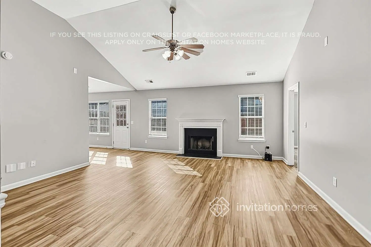 456 Camella Cir Mcdonough, GA 30252 — Photo 4