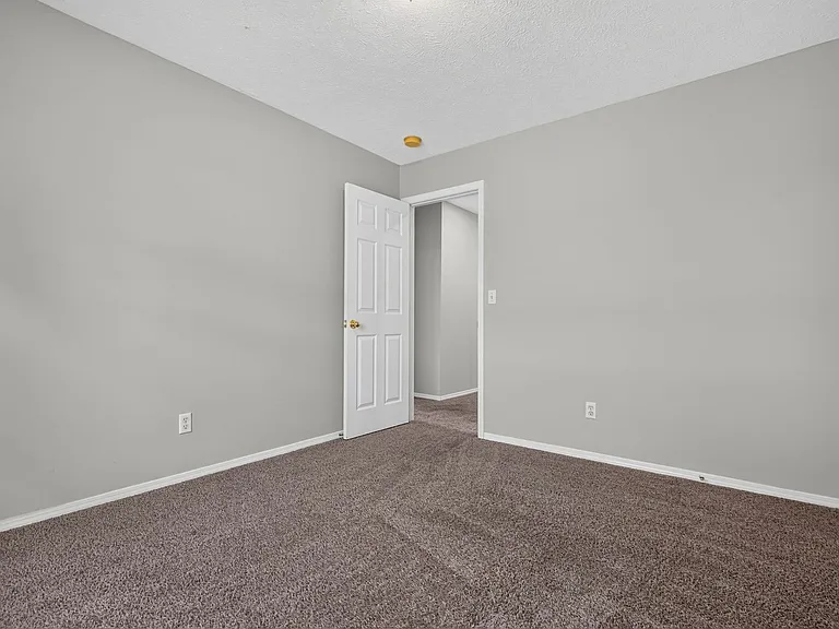 1006 W Cobblefield Way — Photo 19