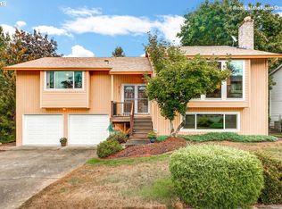 2151 SW 30th Dr, Gresham, OR 97080