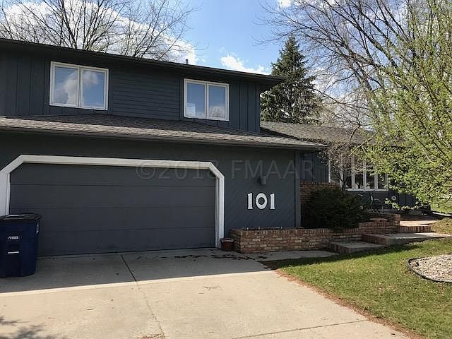 1st image of 101 38th Avenue Cir S