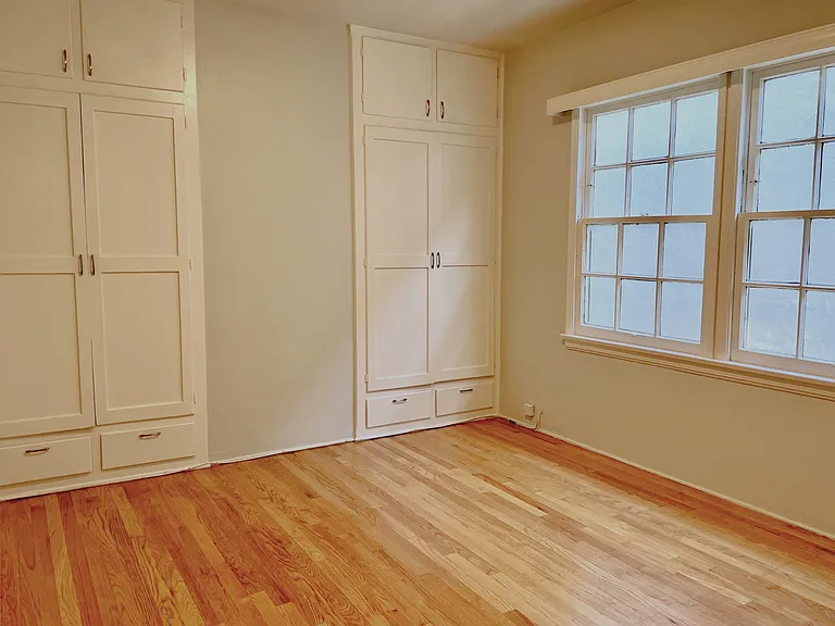 10672 W Ayres Ave #4 — Photo 9
