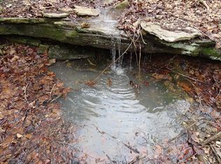 001-07001-000 Mc #5008, Valley Springs, AR 72682