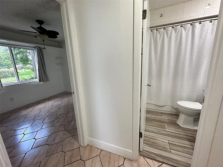 17843 NW 63rd Ct #0 — Photo 7