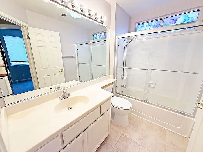 3236 Pomerado Dr — Photo 10