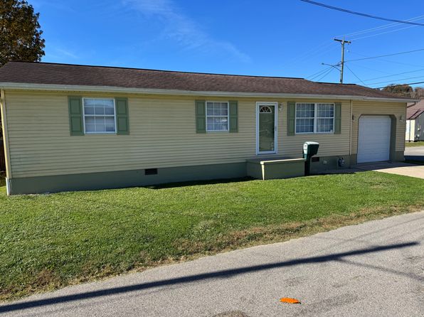 464 Kane St