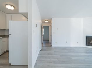 217 Berry St #H, Santa Cruz, CA 95060