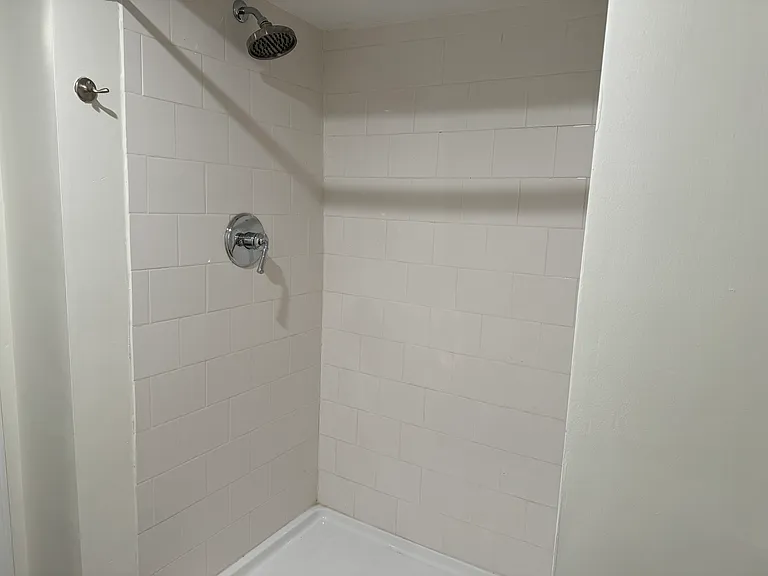 648 Eastern Ave #1 — Photo 37