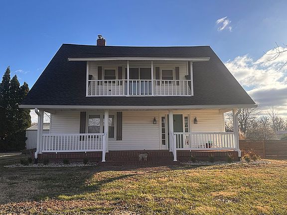 2nd image of 4988 Anderson Rd