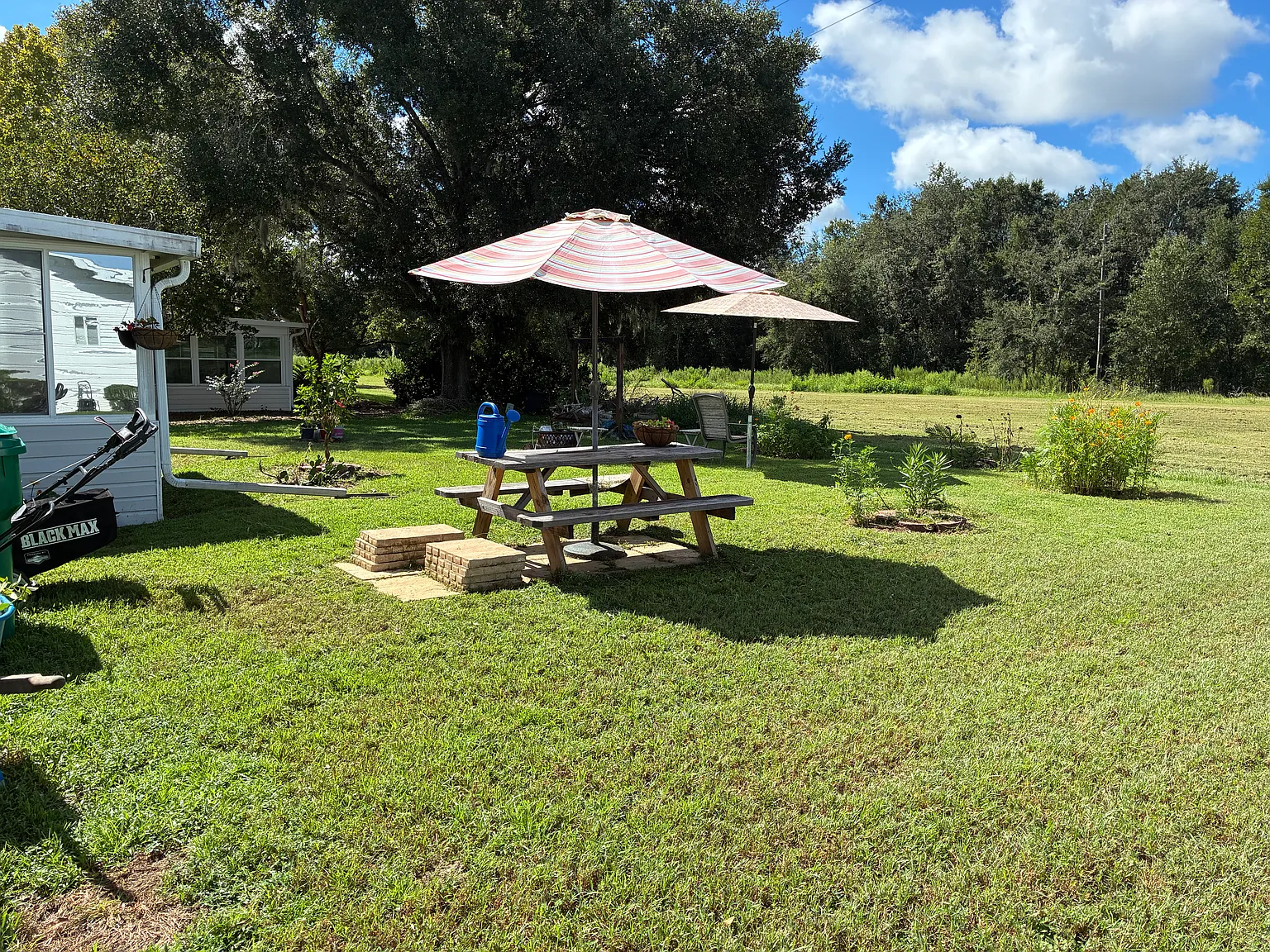 2 bed, 816 sqft, $2,000 — Photo 4