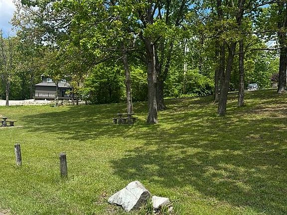 3rd image of 49 Rambler Dr