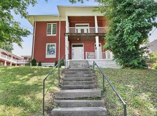 908 Shelby Ave #A, Nashville, TN 37206