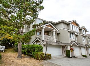 14877 58th Ave #67, Surrey, BC V3S8Y9