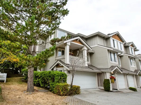 14877 58th Ave #67, Surrey, BC V3S 8Y9