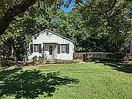 1st image of 7439 Westridge Dr
