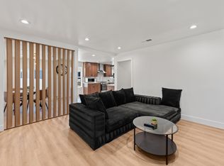 5107 Cimarron St, Los Angeles, CA 90062
