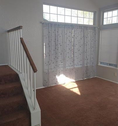 2nd image of 667 Misty Meadow St