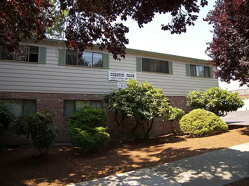 3515-3557 SE 42nd Ave Photo 1