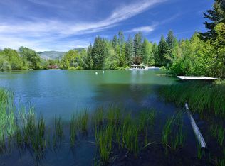 N/A, Ketchum, ID 83340