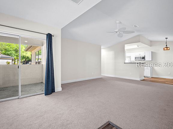 3rd image of 897 Fording Island Rd APT 1601